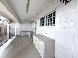 Still Lane (D15), Semi-Detached #625500631